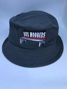busmobbers bucket hat
